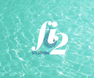 Logo Design by WholeBranding® for this project | Design: #7394733