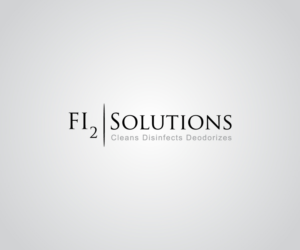 Logo Design by Sunil Singh Pokhriyal