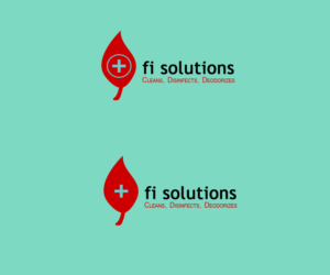 Logo Design by R O N I E for this project | Design: #7378382