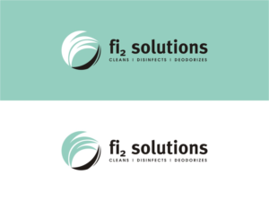 Logo Design by Sushma for this project | Design: #7347489