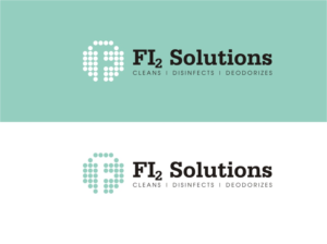 Logo Design by Sushma for this project | Design: #7347540
