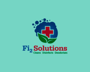 FI2 Solutions (the 