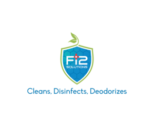 Logo Design by Nomad Designs for this project | Design: #7347473