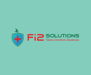 Logo Design by Nomad Designs for this project | Design: #7347474