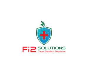 Logo Design by Nomad Designs for this project | Design: #7347481