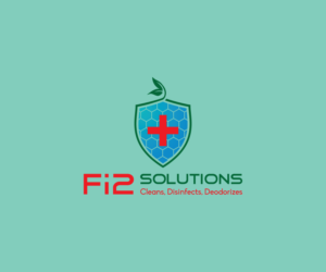 Logo Design by Nomad Designs for this project | Design: #7347482