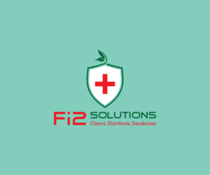 Logo Design by Nomad Designs for this project | Design: #7347483