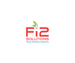 Logo Design by Nomad Designs for this project | Design: #7388017