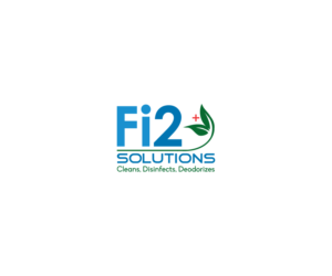 Logo Design by Nomad Designs for this project | Design: #7429948