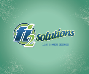 Logo Design by Keane Designs