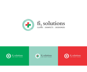 Logo Design by saiTEJAS for this project | Design #7369492
