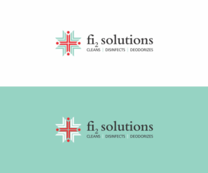 Logo Design by saiTEJAS for this project | Design: #7369519
