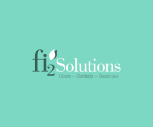 Logo Design by Edu Morente for this project | Design #7301350