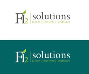 Logo Design by Creative™ for this project | Design: #7302454