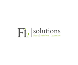 Logo Design by Creative™ for this project | Design: #7375355