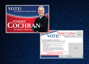 Postcard Design by Whalen for this project | Design: #7233027