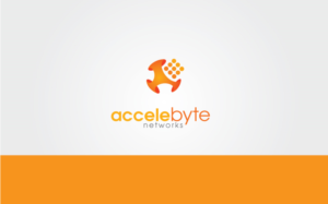 Logo Design by Alex Petersen for this project | Design: #7216665