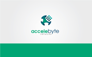 Logo Design by Alex Petersen for this project | Design: #7217821