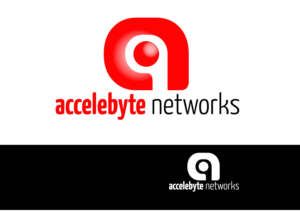 Logo Design by Elkana Letting for this project | Design #7218054