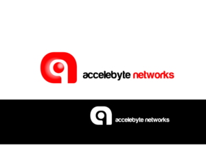 Logo Design by Elkana Letting for this project | Design: #7218055