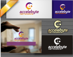 Logo Design by ArifRif for this project | Design #7216723