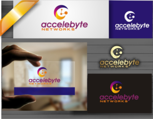 Logo Design by ArifRif for this project | Design: #7216726