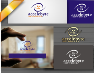 Logo Design by ArifRif for this project | Design: #7233008