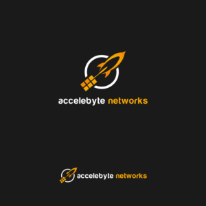 Logo Design by AbodyPro