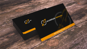 Logo Design by AbodyPro for this project | Design: #7249496