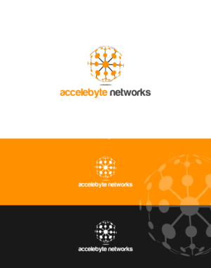 Logo Design by AbodyPro for this project | Design: #7261447