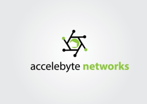 Logo Design by Aeidan for this project | Design: #7235794