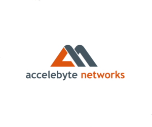 Logo Design by Unicgraphs for this project | Design: #7224159