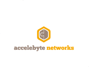 Logo Design by Unicgraphs for this project | Design: #7224362