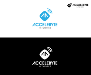 Logo Design by Mohd00 for this project | Design: #7216001