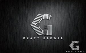 Logo-Design von RoobyDesigns für dieses Projekt | Design #7219791