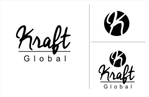 Logo-Design von cornel888 für dieses Projekt | Design #7220407