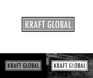 Logo Design by Sarah Graphic for this project | Design: #7229705