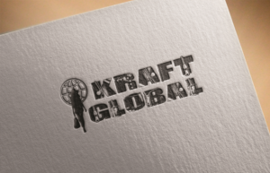 Logo Design by Shupica Designs for this project | Design: #7223340