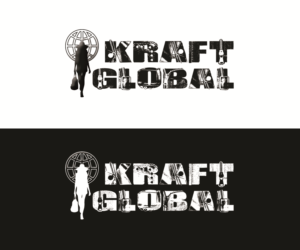 Logo Design by Shupica Designs for this project | Design: #7223341
