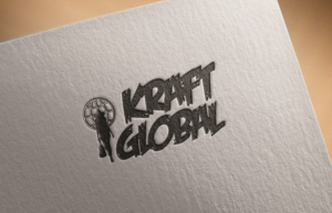 Logo Design by Shupica Designs for this project | Design: #7223356