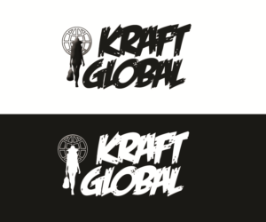 Logo Design by Shupica Designs for this project | Design: #7223357