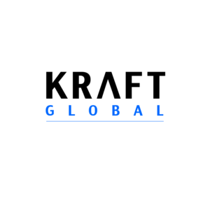 Logo Design by nail5657 for this project | Design: #7226877
