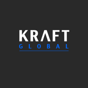 Logo Design by nail5657 for this project | Design: #7226878