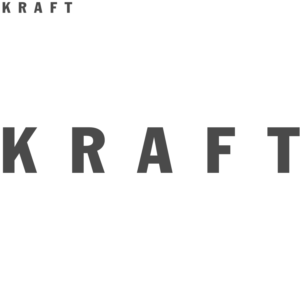 Logo Design by nail5657 for this project | Design: #7229527