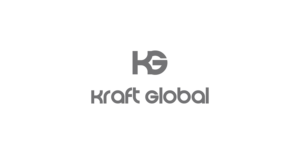 Logo Design by Ves-Boycheva for this project | Design: #7239833