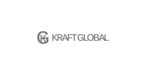 Logo Design by Ves-Boycheva for this project | Design: #7239834