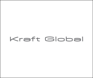 Logo-Design von iqbalkabir für dieses Projekt | Design #7223429