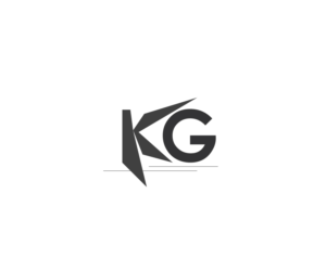 Logo-Design von nomvelo für dieses Projekt | Design #7223473