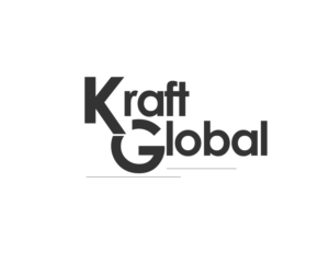 Logo Design by nomvelo for this project | Design: #7223474