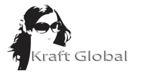 Logo Design by lucky124426
